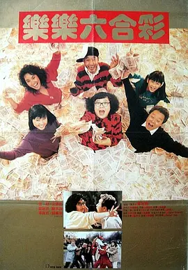 91美女在线播放