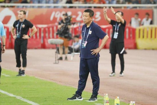 国产黄视频在线免费观看